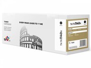TB Print Toner do Kyocera TK-1140 czarny TK-TK1140N 100% nowy ETTBPK000011401