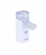 Mesmed Inhalator siateczkowy MM-560 Spiro Mesh MesMed HPMEEINMM560000