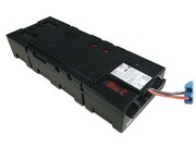 APC APCRBC115 Akumulator d SMX1500RMI2U/SMX48RMBP2U AZAPCUAYRBC1150