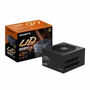 Gigabyte Zasilacz modularny 850W GP-UD850GM PG5 V2 80+ Gold KZGBAZ850UDGMV2