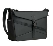 Asus Torba na laptopa ROG Archer Messenger 14 cali BC2400 AOASUNT14000002