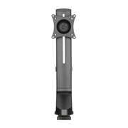 LogiLink Uchwyt do monitora, VESA ,17-32 cali, max.8kg AJLLIM000BP0161