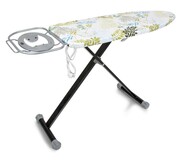 Deska do prasowania 125x45cm LAMART LT8001 - zdjęcie 1