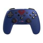 Trust Gamepad bezprzewodowy GXT 542SM Muta SUPERMAN AGTRUUG00025744