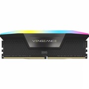 Corsair Pamięć DDR5 Vengeance RGB 8GB/5200 (1x8GB) CL40 SACRR5008000002