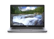 Dell Notebook poleasingowy Latitude 5411 i5-10400H / 8GB / 256GB 14 HD Win11Pro / BOX oryginalne opakowanie RNDLFBK4IEWD002