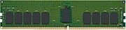 Kingston Pamięć ECC Reg 32GB KTH-PL432D8/32G 1Rx8 SDKINKTH032S321