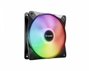 Be quiet! Wentylator Light Wings LX 120 mm PWM Reverse czarny KZBQTI0000BL132
