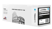 TB Print Toner do HP 117A W2071A błękitny TH-CY117AN 100% nowy ETTBPH000020711