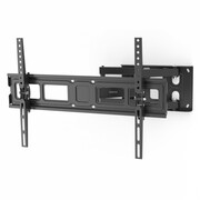 Hama Uchwyt LCD/LED Vesa 600x400 full M 84 cale AJHAMT000220831