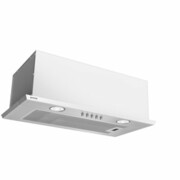 Okap Gorenje DKI550M - zdjęcie 2