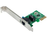 Intellinet Karta sieciowa 10/100/1000 RJ45 Gigabit na PCI Express NKITLP1PPE52253