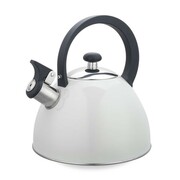 Feel-Maestro Czajnik nieelektryczny 2,5 l MR-1302-WG HKFEMCZGMR1302W