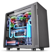 Obudowa Thermaltake Suppressor F31 (CA-1E3-00M1NN-00/CA-1E3-00M1WN-00)