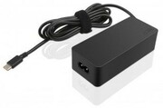 Lenovo ThinkPad 65W Standard AC Adapter (USB Type-C)- EU/INA/VIE/ROK - 4X20M26272 AZLNVNZ65W00014