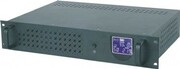 Gembird UPS 1500VA 4X C13 RJ11 IN/OUT USB RACK 19'' AUGEML2R001