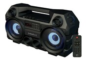 Rebeltec Głośnik Bluetooth FM/USB SoundBox 465 TWS UGRECB00049