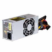 AKYGA Zasilacz ITX AK-I1-200 200W KZAKYZ2AKI1200W