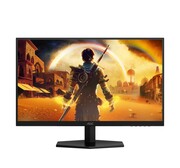 AOC Monitor Q27G42ZE 27 cali Fast IPS 240Hz HDMI DP UPAOC027XS00119