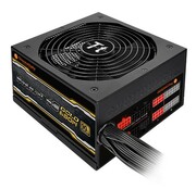 Zasilacz Thermaltake Smart SE 630W - zdjęcie 2