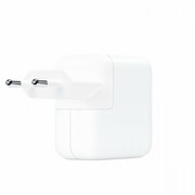 Apple Zasilacz USB-C o mocy 30W AZAPPNZMW2G3000
