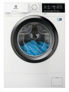 Electrolux Pralka EW6SN347SP PerfectCare HWELERFL6SN347S