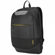 Targus Plecak na laptopa CityGear 14-15.6cala Convertible czarny AOTARNP14000007