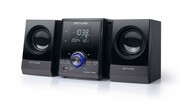 Muse Mikrowieża M-38BT CD/MP3 Bluetooth UEMSEWMM38BT000