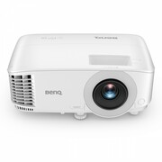 Benq Projektor MH560C 1080p 3800ANSI/15000:1/HDMI URBENDHMH560C00