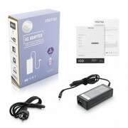 Mitsu Ładowarka/zasilacz 19V 3.16A (3.0x1.1) - Samsung 60W AZMITNZSA19316C