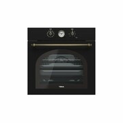 Piekarnik TEKA HRB 6300 - zdjęcie 10