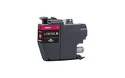 Brother Tusz LC3619M 1500 stron do DCP/MFC-J2330/3530/3930 ERBROLC3619MAXL