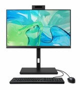 Acer Komputer All-in-One Veriton Vero VVZ4724GT 23,8