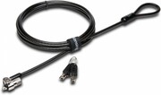 Kensington Blokada do laptopów z kluczem MicroSaver 2.0 AMKENZN0MS20001