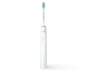 Philips Szczoteczka elektryczna HX3651/13 biała HPPHISZHX365113