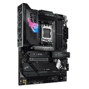 Asus Płyta główna ROG STRIX X870E-E GAMING WIFI DDR5 HDMI/USB-C KBASUAA8X870A06