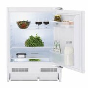 Lodówka jednodrzwiowa BEKO BU1103N - zdjęcie 8