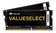Corsair DDR4 SODIMM 16GB/2133 (2*8GB) CL15-15-15-36 SBCRR4G16KVRB20