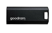 GOODRAM Dysk zewnętrzny SSD Move Ridge 512GB 2000/1500MB/s SSDR-GMRE-512-K0