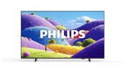 Philips Telewizor 75 cali LED 75PUS7001/12 TVPHI75LPUS7001