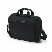 DICOTA Torba na notebooka 15-17.3 cali Top Traveller TWO AODICNT17TTRTWO