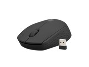Mysz Natec Stork - zdjęcie 12
