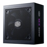 Cooler Master Zasilacz MWE GOLD 850 V3 ATX 3.1, 80+ GOLD, Full Modular KZCLMZ800000014