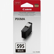 Canon Tusz PG-595 czarny 7171C001 ERCAN7171C00100