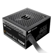 Zasilacz Thermaltake Smart 750W - zdjęcie 4