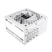 Thermaltake Zasilacz ToughPower GT 750W Gold modular ATX3.1 Snow KZTTKZ750GT0001