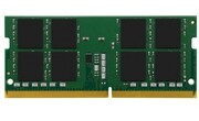 Kingston Pamięć notebookowa 8GB /3200 KCP432SS8/8 SDKINKCP008N321