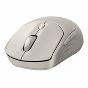 HyperX Mysz 400 Quiet maple bezprzewodowa - AZ7B6AA#AB UMHPXRBM000031C