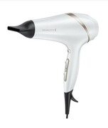 Remington Suszarka do włosów AC8901 Hydraluxe HPREMSUAC890100