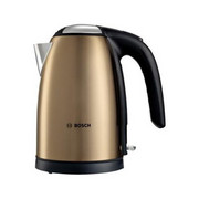 BOSCH TWK 7808 - zdjęcie 4
